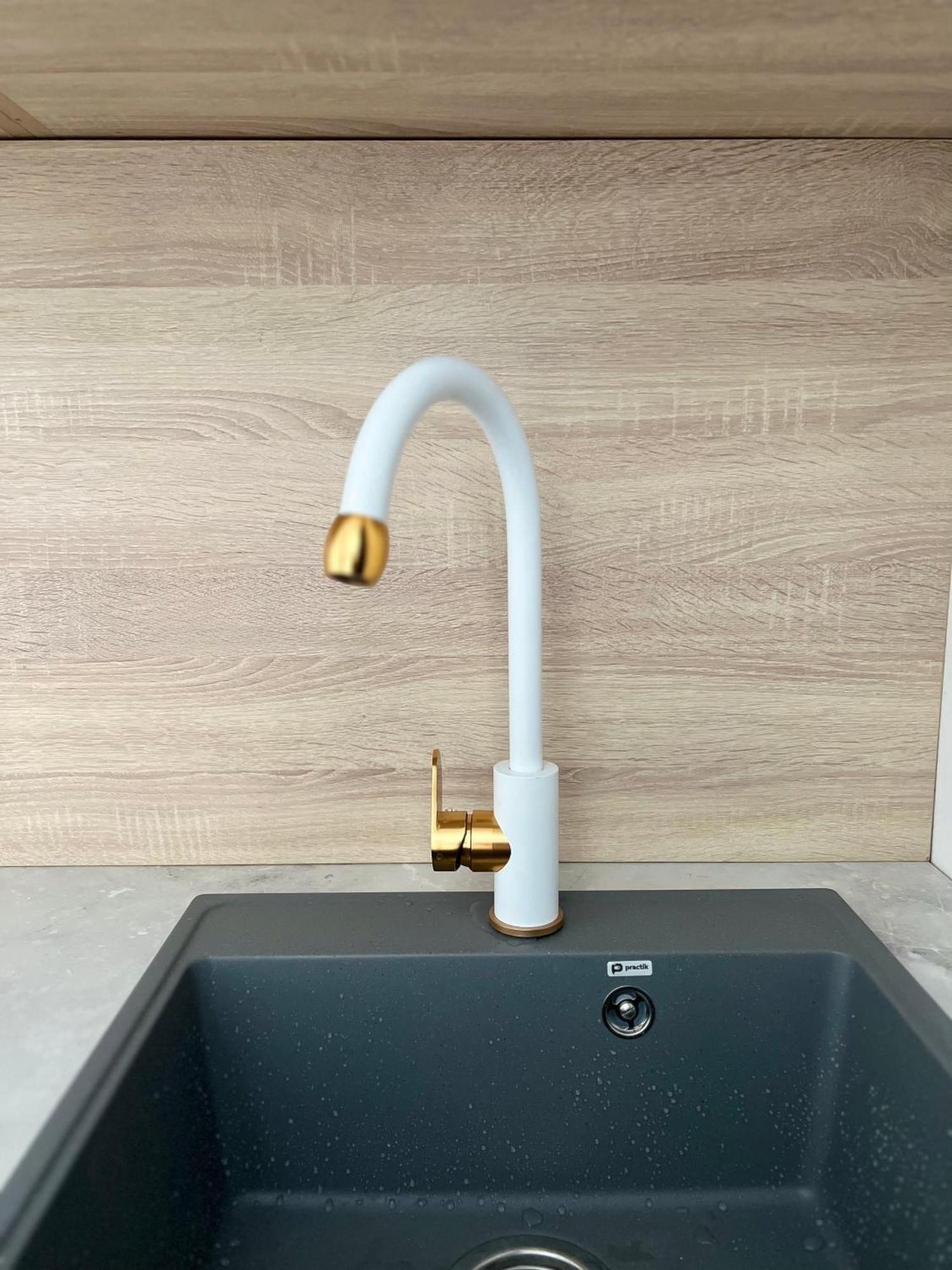 Hyat Apartment Bişkek Dış mekan fotoğraf